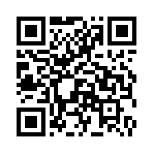 QR Code for 17VV8xSc4wCp24VLLffYm5Ce9QSNangEMB