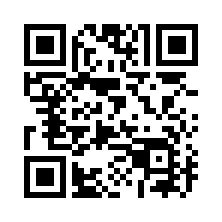QR Code for 17VVBiDdmLcZQSVyVvAX9Uxo2TNhwBc2zR
