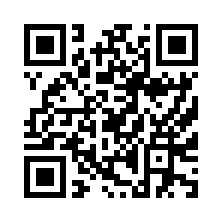 QR Code for 17VVDP4TzjqZigZBrEWe8KPcAspasJPpTM