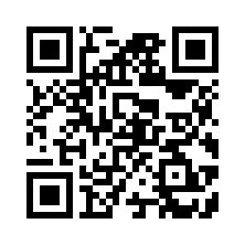 QR Code for 17VVFd5MVaCdw51Be9VRgorC34kbTvGTZB