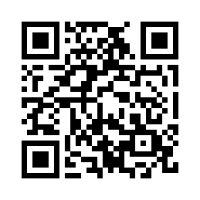 QR Code for 17VVG3Fzz9T4Vus1cbWFyF3KFEWuyboyP1