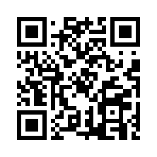 QR Code for 17VVHiZC3yWhDRZEfnG1AP1TRPiFcEb2HJ