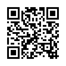 QR Code for 17VVK5jSttJRToDuHVHDA5xMBC7LRS9stC