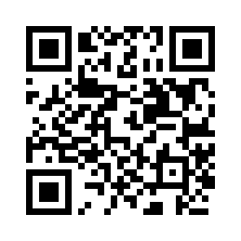 QR Code for 17VVMNxnorP4PmRFtEj9jGDTDhqooBEQJW
