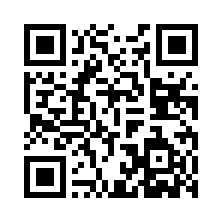 QR Code for 17VVPFxQYRNAKCLKnnwcLxeEpUmcKYNGsz