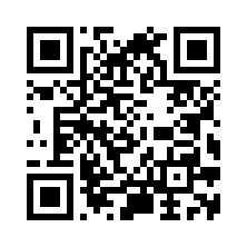 QR Code for 17VVQmg2sikcaFjKKPfxdBgEjBwgmHaGoK