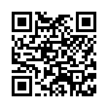 QR Code for 17VVSowvB5m29kSfiqF7KerxmLKMYkHRe6