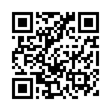 QR Code for 17VVTY2uBHCCp6JkQFvxqTLz95TdaPBdc8