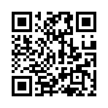 QR Code for 17VVUyxgD1cLYBSPdGTducjsbberAP8qvr