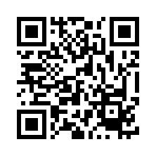 QR Code for 17VVXEvLs9vrk2zuqHWfDxt6V9D83bTMxT
