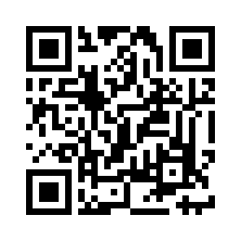 QR Code for 17VVXHqvsgSArWSySFJM5fcSfK3qsThxZe