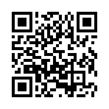 QR Code for 17VVaB2ejubj4LDviAAXSn7hRARL43wmfo