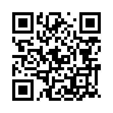 QR Code for 17VVdTXSKH5HAfABMsAjt4mfv23mK7597Z