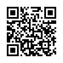 QR Code for 17VVf5K9sBeYV4MAf6ANFW7444Xk5uJcTa