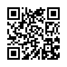 QR Code for 17VVj6wcGNoePy1J4YRPsjbMSwRVzduifJ