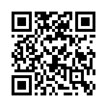 QR Code for 17VVkuzVF4gpDcrVBJ3FTndvk2cEGjDCxD