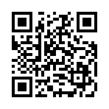 QR Code for 17VVmWqPLmkPii1pWNSTGX7nriboTaSKia