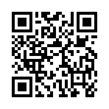 QR Code for 17VVpUhRV7Dnyi29FMSPFAQEdSUczKFxyp