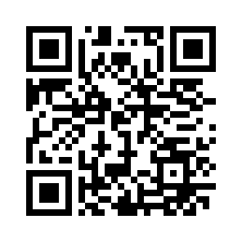 QR Code for 17VVrJi6SVfg91kb3K2y3ShPjUDJTSNWrf