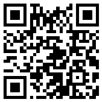 QR Code for 17VVwF8pTcak2q1KVLU1eP5vrUeXmtHa8j