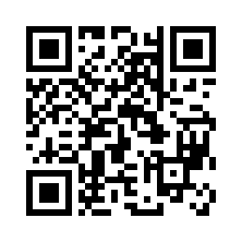 QR Code for 17VVz3nQFACe4idDdZNvq4WSYuDGMUbPfw