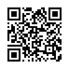 QR Code for 17VVzeFiZMDU69axSZ8b4WFFG3HsVkh45i