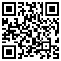 QR Code for 17VW3far7PUWhkYnPu7PScSvoZt5MY4HFQ