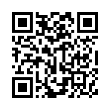QR Code for 17VW8GWf4WSd4FhkfFtEXoZL3J9sZzACX1