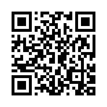QR Code for 17VW96jEtNaRxguJburEH8mcZTbYW9Sysq