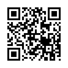 QR Code for 17VWAdQVa2P3sFsviFapwpot3u1PCYzix1