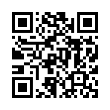 QR Code for 17VWCKAG685ABdVdgDTS3eN2NEUBcTYu1V