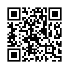 QR Code for 17VWD8PcBJSf6njCvZXFvp1DdqEht5aUF5