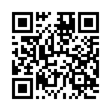 QR Code for 17VWETwae3Bkyjp41zHZAkAX2jSCUsW83Z
