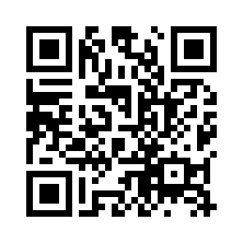 QR Code for 17VWHNEVs4qfYeDoh5geMmRh6Mw4ESSBmy