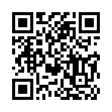 QR Code for 17VWJj9SLSdMLRqC79oo1ZH71mPjTP93p9