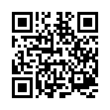 QR Code for 17VWMUprGgPsrFr6ozWRf42J8mQeq6yBo9