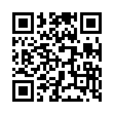 QR Code for 17VWNHv28sE6RhcxVGgsCzC4CSkskhXsXK