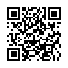 QR Code for 17VWNfDHw54JqCPWYpPte6yiF7nej3wSG1