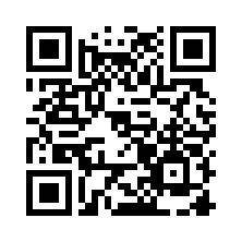 QR Code for 17VWPJSYUsNfzRowjkyiBzfiNZfMRsZae2