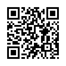 QR Code for 17VWPuSUDBcZe1feXZdjVqqfivFhVZjam2