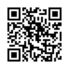 QR Code for 17VWQW4f74Cv3AAa3TNNHJZookeAZ3To4R