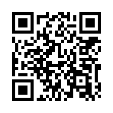 QR Code for 17VWQfLecHvTBdoq5V9tnujGeXf8rfREu2