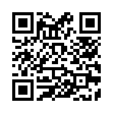 QR Code for 17VWSpc8dg6BiVcuNReKYcoqrbQueAK6CR