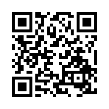 QR Code for 17VWWWNRRp46XSydscrb8D5UbSnQ4VRXHC