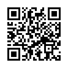 QR Code for 17VWX9CE3mpVQUUXgVW1oPWnpyZXWFHuCE