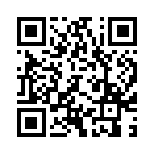 QR Code for 17VWYRGRff9Brj2bkHKo8FDchoEmAnNjp2