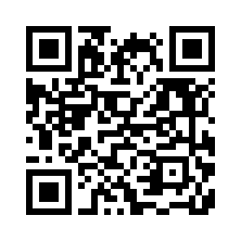 QR Code for 17VWakTUJuuNzac5PsoEHMuTvCcCCroV1s