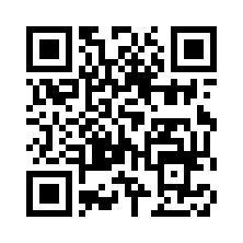 QR Code for 17VWc1NeJkSkmFW7dXCKoq7kmCqBq6befj