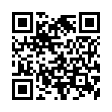 QR Code for 17VWcotA8WqaUTBUCo6UXPrJGBacfrydpD