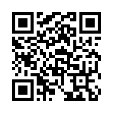 QR Code for 17VWd5ANR3JP1D2KPeTvKDdTntPRNCAmUp